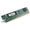 Cisco PVDM