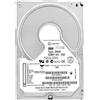 IBM Disco rigido IBM 9GB DGHS COMP IEC-950 SCSI 68-pin 3,5" pollici 08L9493