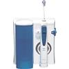 Braun Oral-B Oxyjet MD20 - Irrigatore orale