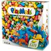 PlayMais® Mais modellabile WORLD Sea, più di 1000 pezzi