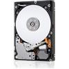 Lenovo IBM 00WG691 Disco rigido interno SAS da 600 GB (00WG691)