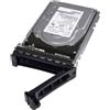 Dell Toshiba - Disco rigido - 2 TB - 3,5" (8,9 cm) - 7200 giri/min
