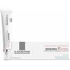 Big Buy Cooking Trattamento antirughe La Roche Posay Redermic Intensive Retinol (30 ml)