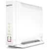 AVM Router WLAN AVM FRITZ!Box 4060 2,4 GHz, 5 GHz 6000 MBit/s