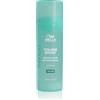 Wella Invigo Volume Boost Crystal Mask 145 ml