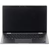 Dell Laptop 2-in-1 Dell Latitude 7430 con processore i5-1235U, 16 GB di RAM, SSD da 256 GB, schermo touchscreen FHD da 14 pollici, Windows 11 Pro -