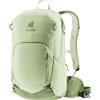 Deuter Bike 16 zaino bici 16 litri 3202025 mineral-grove