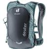 DEUTER Rogla 5 GRAFITE-SHALE GRAFITE-SHALE -
