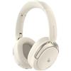 Edifier Cuffie Bluetooth Edifier Atom Max con cancellazione attiva del rumore Nero