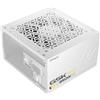 Antec GSK 850W V2 White Alimentatore PC