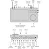 Blackmagic Design HyperDeck Shuttle 4K Pro