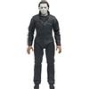 NECA Action figure Halloween Resurrection: Michael Myers Ultimate, 18 cm