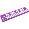 Keith McMillen K-Board Controllore MIDI Orchid