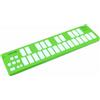 keith Controllore MIDI Keith McMillen K-Board Lime