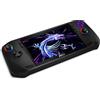MSI Claw 7 AI+ A2VM-022IT Console Portatile Gaming 7" FHD+ Intel Ultra 7 32GB 512GB