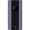 Nieznany producent 5G Mobile WiFi Pro 5 Router mobile E6888 Wi-Fi 6 AX3000