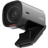 Snom V420, 8 MP, 4K Ultra HD, 30 fps, 720p, 1080p, 110°, 72°
