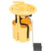 VDO Cyclecomputing VDO 2803580213302 Gruppo di alimentazione carburante - Pompa diesel per FIAT Ulysse (179) Scudo Furgone (220) Scudo Station Wagon (220) ULYSSE (220) per CITROËN C4 I