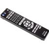 Epson 2214345 Telecomando per videoproiettore EH-LS12000B EH-LS11000W