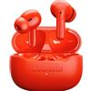 Urbanista Palermo, True Wireless Stereo (TWS), 20 - 20.000 Hz, chiamate/musica, cuffie, arancione