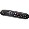 Sky Telecomando Sky Q EC202 per box da 1TB 2TB e box SKY Q mini