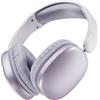 Music Sound MAXI3 Cuffie wireless over-ear MAXI3 con tecnologia Active Noise Cancelling: esperienza d'ascolto immersiva e priva di distrazioni, fino a 35 ore di autonomia. Design moderno, comfort, stile e suono rivoluzionario e potente.