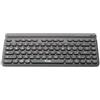 Lenovo Tastiera Bluetooth Con Ricarica Automatica