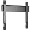 Vogel's Elite Supporto TVM5505 FLAT di Vogel's
