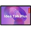 Lenovo Idea Tab Plus, 30,7 cm (12,1"), 2560 x 1600 px, 256 GB, 8 GB, Android 15, Szary
