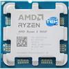 Amd Ryzen 5 9500f Max 5,00ghz Processore Cpu Am5 Bulk Tray Senza Gpu Integrata