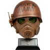 Dpi Replica Fallout "Elmetto da battaglia Ranger"