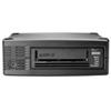 HP Unità nastro esterna HPE Storage LTO-9 Ultrium 5x - DAS - SAS1