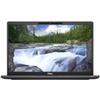Tier1 Asset T1A DELL Latitude 7320 ricondizionato, Intel® Core™ i5, 33,8 cm (13,3"), 1920 x 1080 px, 8 GB, 256 GB, Windows 11 Pro