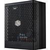 Cooler Master Alimentatore - X Silent Edge Platinum 850 W - 80 Plus - ATX 3.1