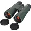 Levenhuk Nuovo Karma PRO ED 12x50 Fernglas