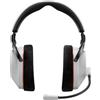 Beyerdynamic MMX 230 bianco artico Cuffie da gioco wireless