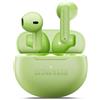 Urbanista Austin 2, True Wireless Stereo (TWS), 20 - 20000 Hz, chiamate/musica, 37 g, cuffie, verde