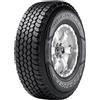 Goodyear 265/60 R18 110T Wrangler A/T Adventure + M+S