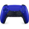 Sony Kontroler bezprzewodowy Sony PlayStation DualSense - cobalt blue