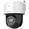 HiLook Telecamera IP Hilook PTZ-N2C600M-DE (2,8 mm) (O-STD) 6 MP Smart Hybrid Light