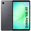 Samsung SM-X130 Galaxy Tab A11 4 + 64 GB 8,7 "Grey EU Samsung