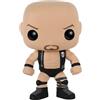 FUNKO POP CULTURE WWE WRESTLING STEVE AUSTIN 2K FIGURINA IN VINILE IN EDIZIONE LIMITATA NUOVA! Funko