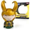 FUNKO VINYL SUGAR DORBZ DESIGN TOYS MARVEL LOKI CON CASCO LE FIGURE Funko