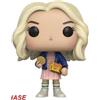 FUNKO POP CULTURE TV STRANGER THINGS ELEVEN CON EGGOS CHASE LE FIGURE NOVITÀ! Funko
