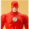 KOTOBUKIYA DC COMICS ARTFX THE FLASH CLASSIC COSTUME STATUA IN PVC NUOVA Kotobukiya