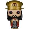 FUNKO POP CULTURE BIG TROUBLE IN LITTLE CHINA LO PAN FIGURINA DEL FILM NUOVA Funko