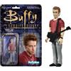 FUNKO REACTION BUFFY THE VAMPIRE SLAYER OZ FIGURINA RETRÒ VINTAGE NUOVA! ALIENS Funko