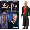 FUNKO REACTION BUFFY THE VAMPIRE SLAYER SPIKE FIGURINA RETRÒ VINTAGE NUOVA! ALIENS Funko