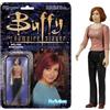 FUNKO REACTION BUFFY THE VAMPIRE SLAYER WILLOW FIGURINA RETRÒ VINTAGE NUOVA! Funko