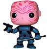 FUNKO BOBBLE HEAD POP CULTURE DEADPOOL UNMASKED X FORCE FIGURE NOVITÀ! Funko
